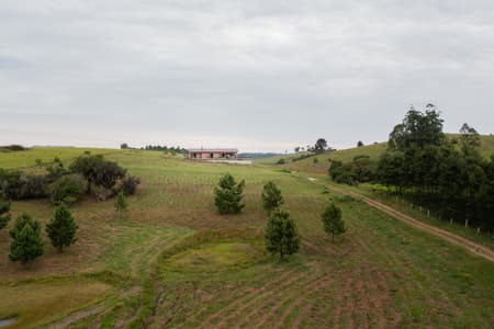 Vista Alegre House